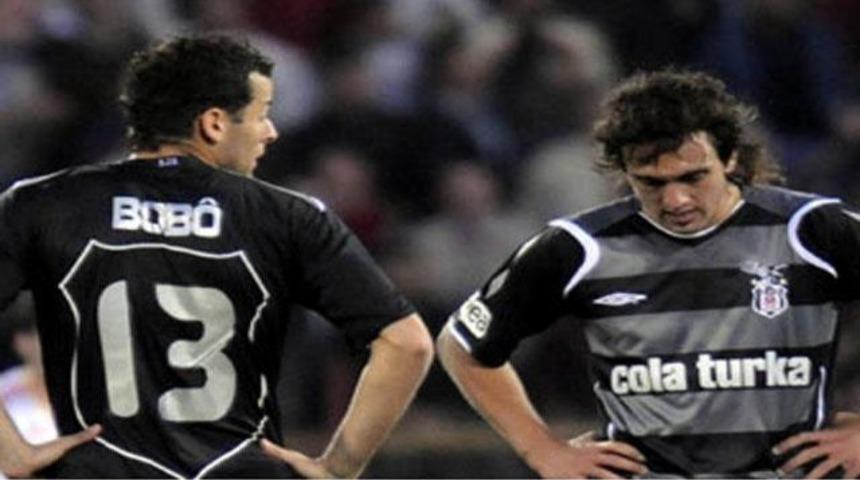 Ankaraspor'un d&uuml;şmesi Kartal'ı &uuml;zecek!