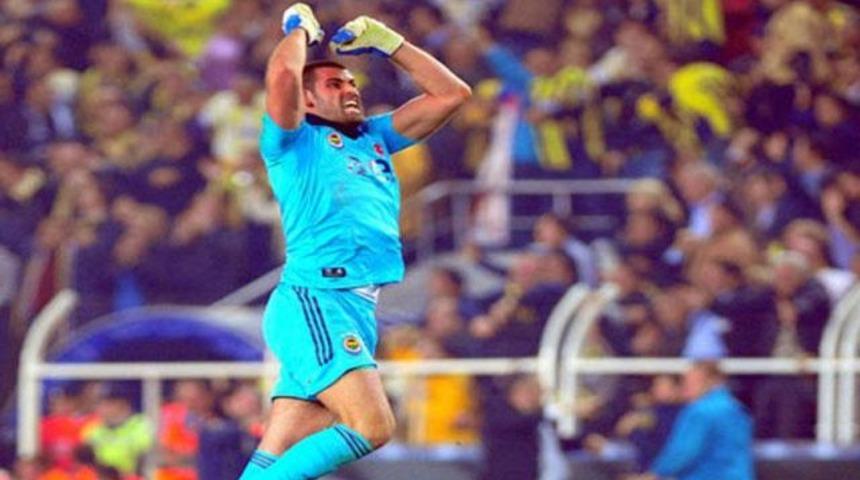 F.Bah&ccedil;e'de yarın imza g&uuml;n&uuml;!