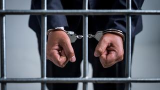 Hükümlü ve tutuklu ne demek? Hükümlü ve tutuklu arasındaki farklar nelerdir?