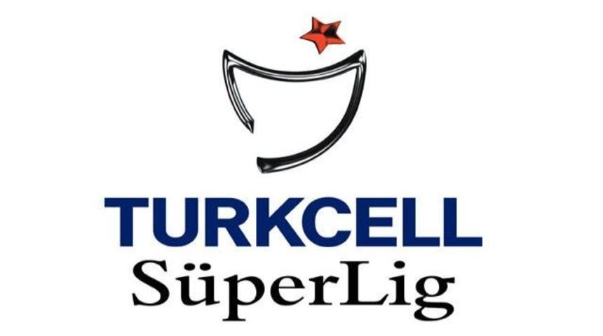 Denizli - Sivas maçı yine ertelendi!