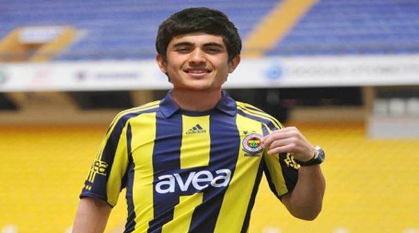 Abd&uuml;lkadir'e ne oldu?