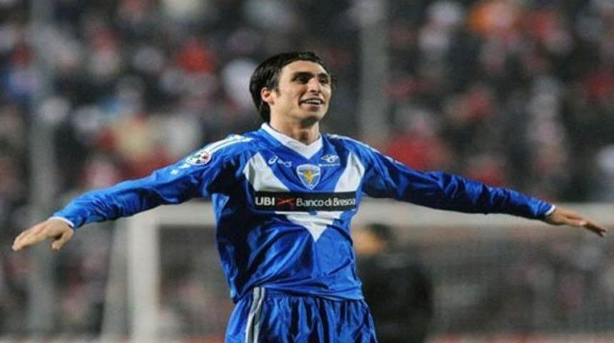 Caracciolo i&ccedil;in kıyasıya yarış