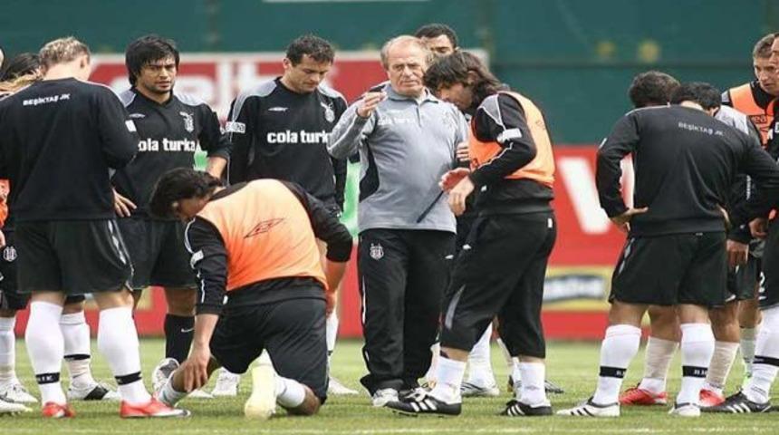 Denizli'den derbi uyarıları!