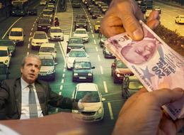 Düzenlemeler tartışma konusu olmuştu! AK Partili isim de isyan etti: 'Devlet, vatandaşına tuzak kurmaz'