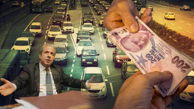 Düzenlemeler tartışma konusu olmuştu! AK Partili isim de isyan etti: 'Devlet, vatandaşına tuzak kurmaz'