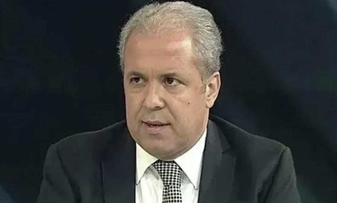 Ekran görüntüsü 2025-06-04 130512
