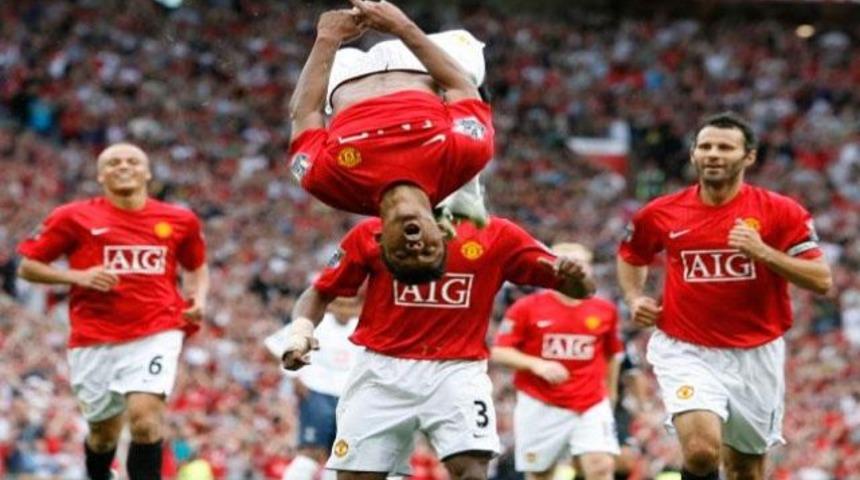 Avrupa'da zirve heyecanı devam ediyor