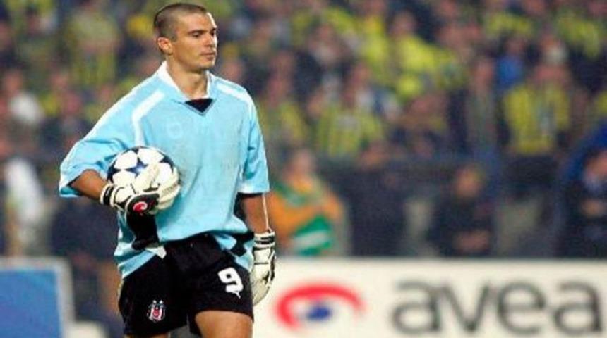 4-3'l&uuml;k ma&ccedil;ın laneti!