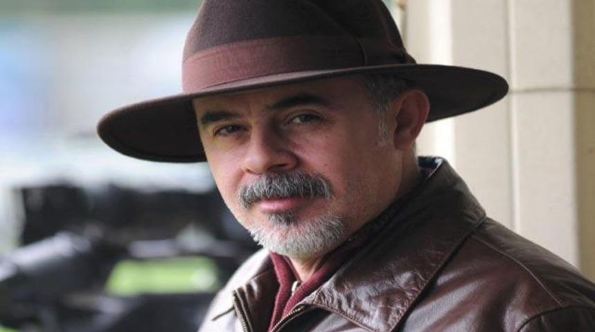 Kupayı alma da g&ouml;relim!