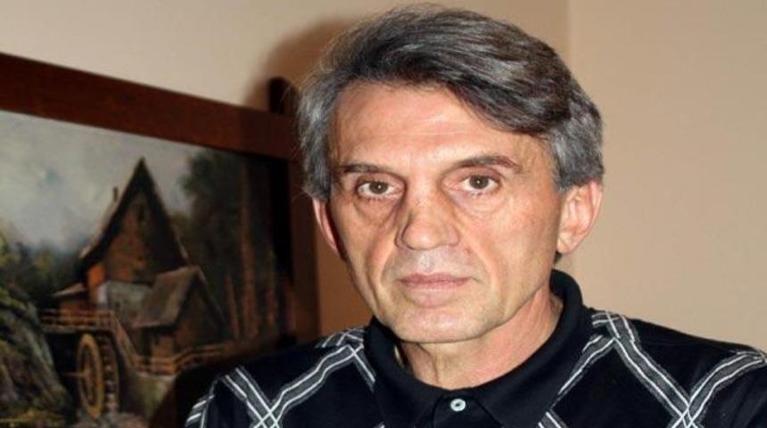 "Son s&ouml;z&uuml; biz s&ouml;yleriz"