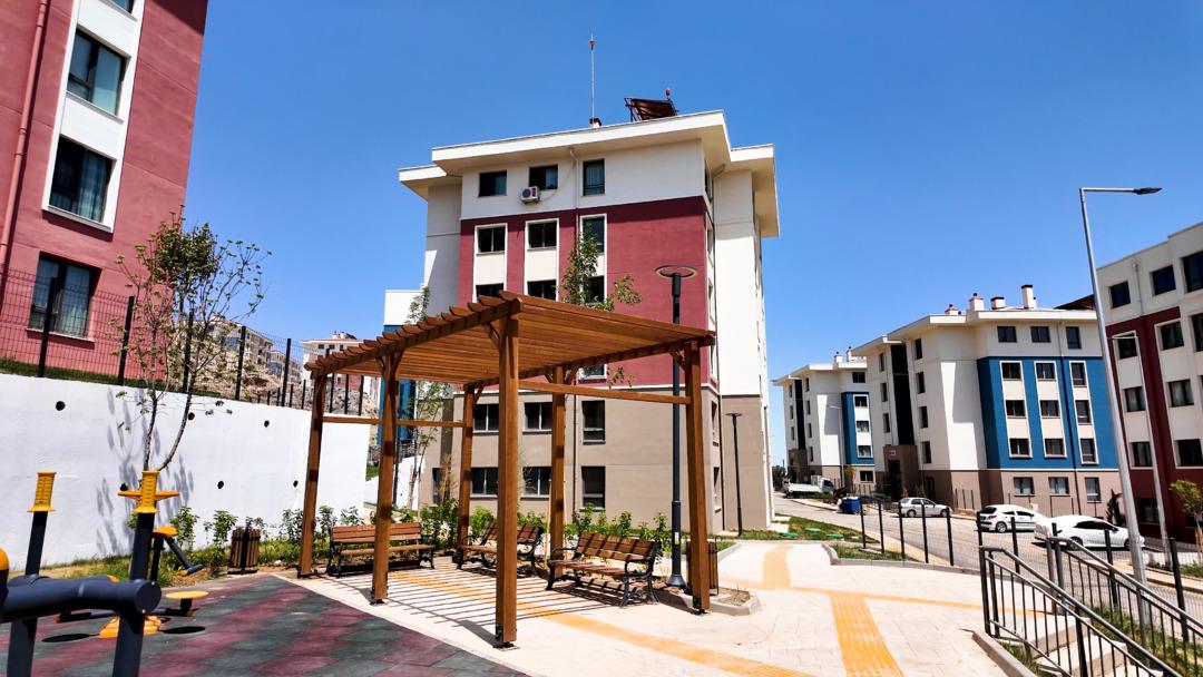 Adıyaman İndere Deprem Konutları Fotoğraflar _01_32_53.Still059