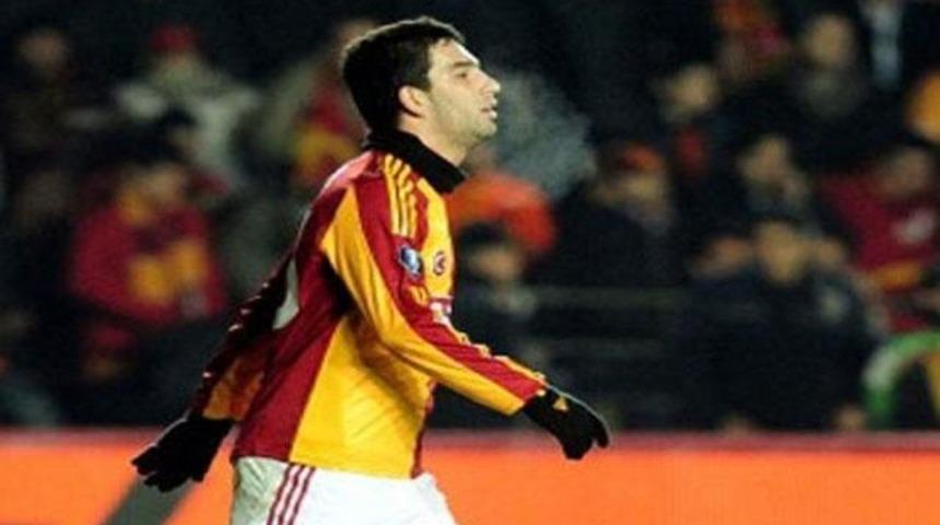 Striptiz kulub&uuml;nde olay!