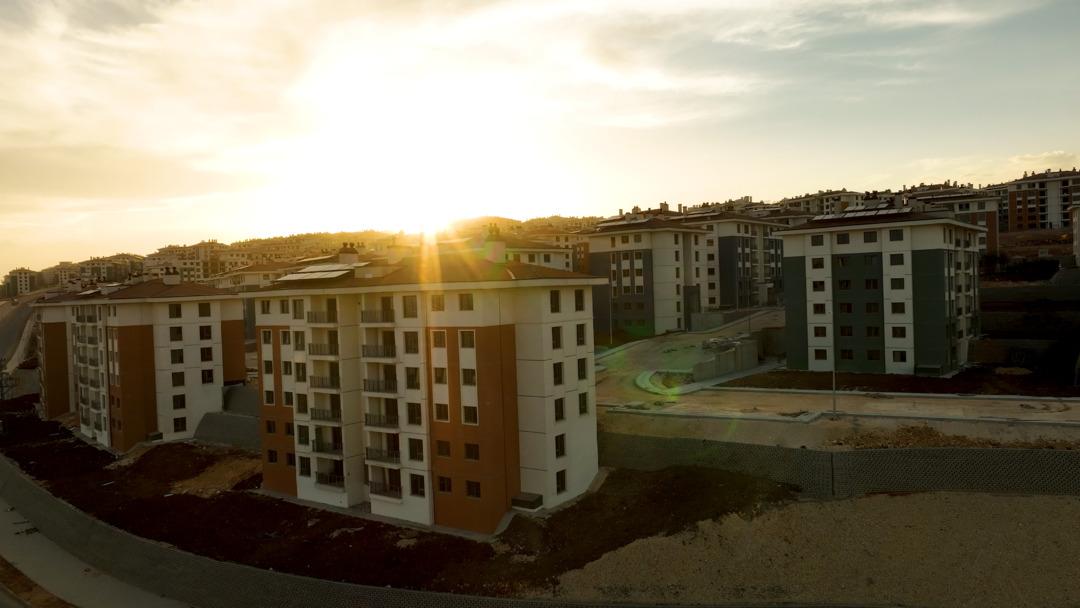 Adıyaman İndere Deprem Konutları Fotoğraflar _06_19_46.Still050
