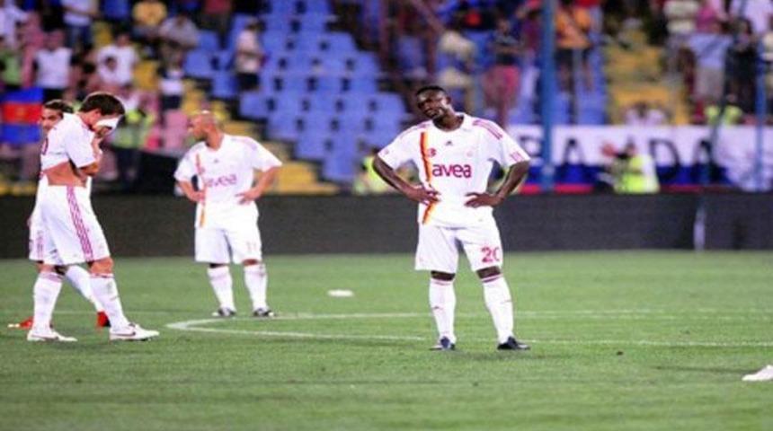 "4 aydır para alamıyorlar"