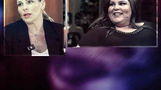 93 kilo vermişti! Değişimiyle gündemde olan Pelin Öztekin'den şaşırtan itiraf! 'Kiloluyken daha çapkındım'