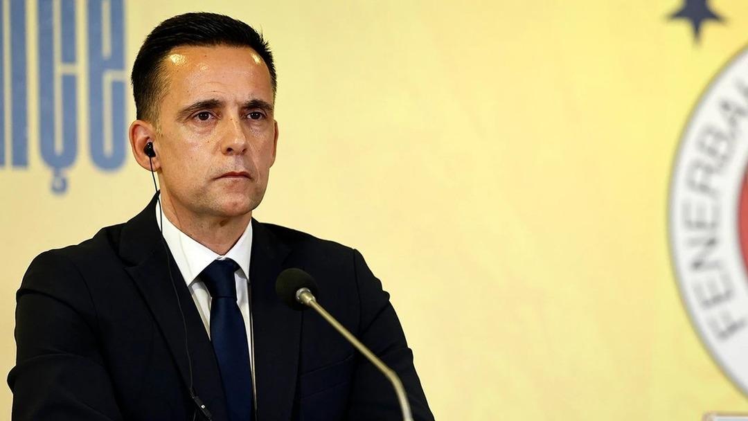 1200x675-fenerbahcede-sportif-direktor-degisiyor-iste-mario-branconun-yerine-gelecek-isim-1748721660794