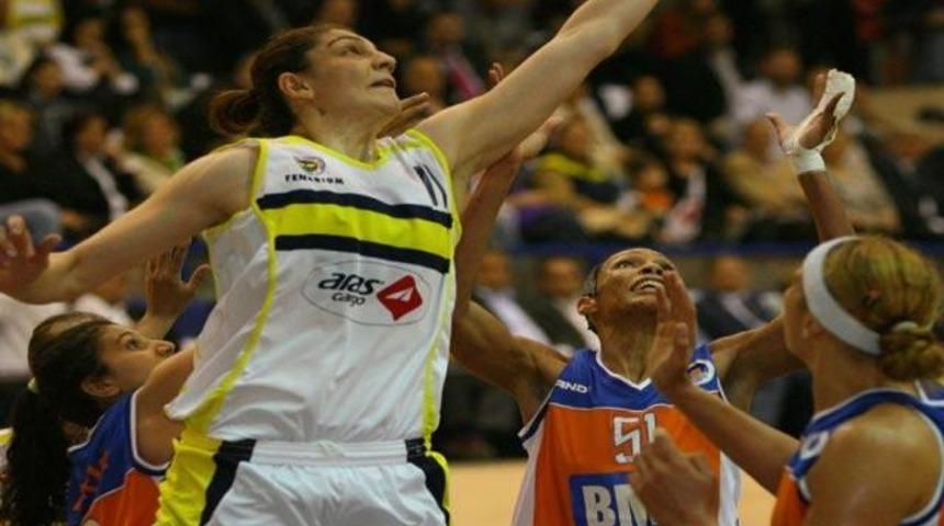 F.Bah&ccedil;e Mersin' ezdi ge&ccedil;ti