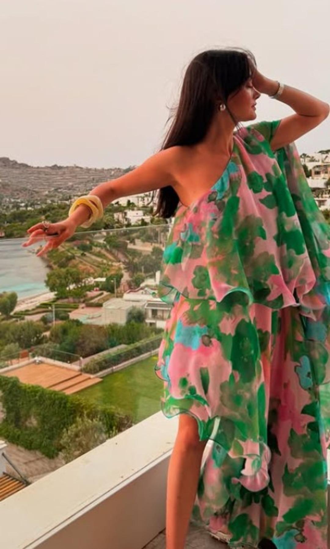 hande 222 hande 222