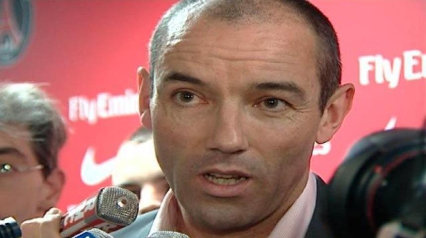 Yıldırım'ın b&uuml;y&uuml;k kozu!