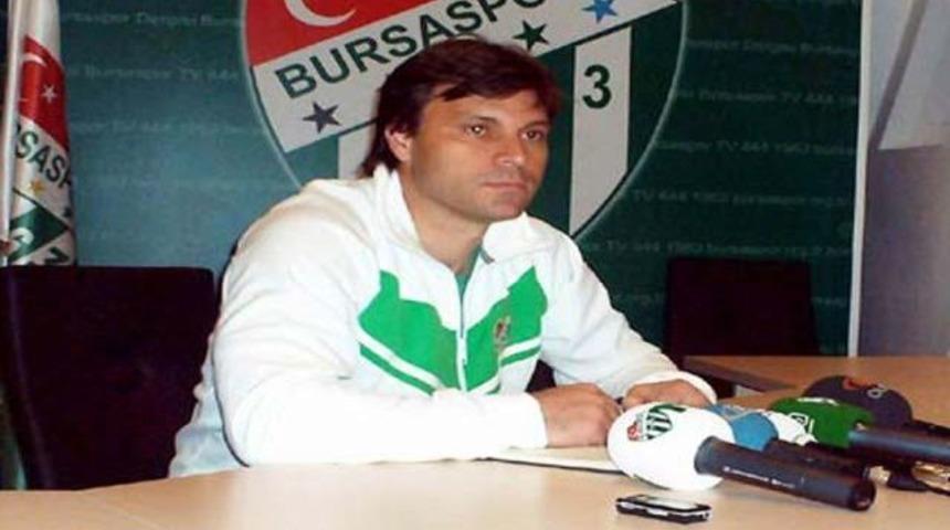 Gidecekler belli oldu!