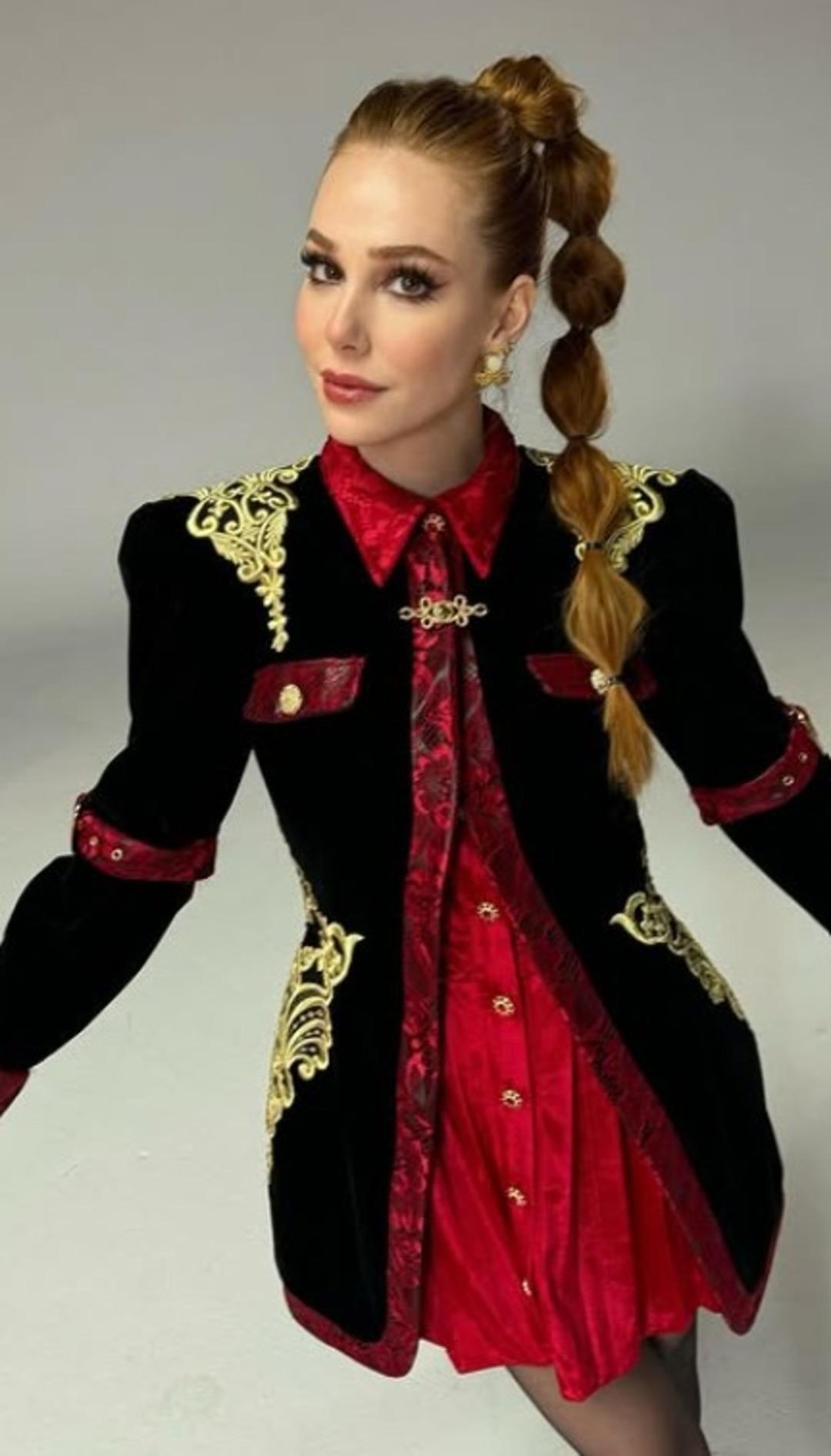 ELÇİN 0 ELÇİN 0