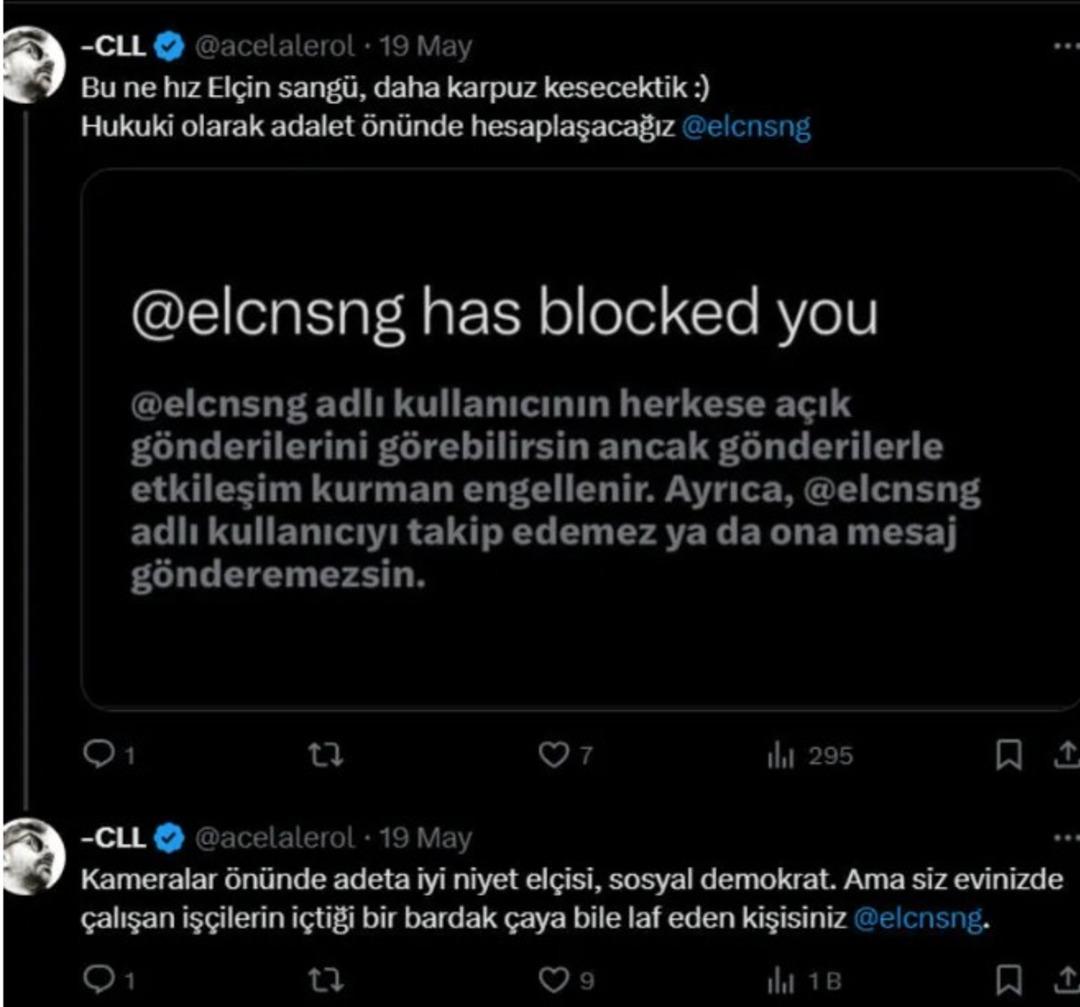 elçin 2 elçin 2
