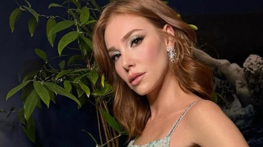 Mimarlık şirketiyle mahkemelik olmuştu! Elçin Sangu hakkında şok suçlamalar... 'Dolandırıcılığı meslek edinmiş'