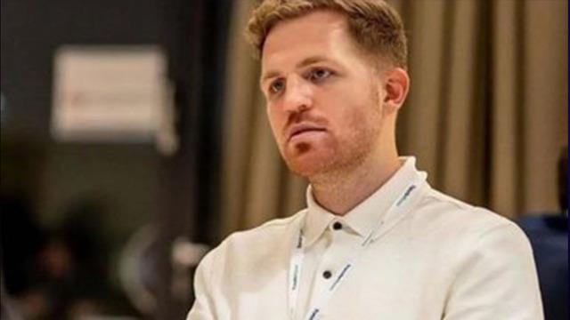 Fenerbahçe’nin yeni sportif direktörü Devin Özek oldu! Özek İstanbul’a geldi…