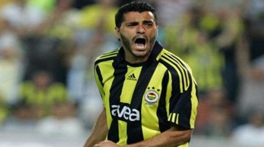 G&uuml;iza'dan Zenit'e yanıt!