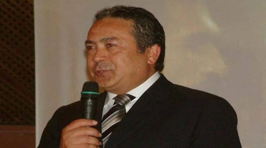 'Lincoln Brezilya'da kul&uuml;p arıyor'