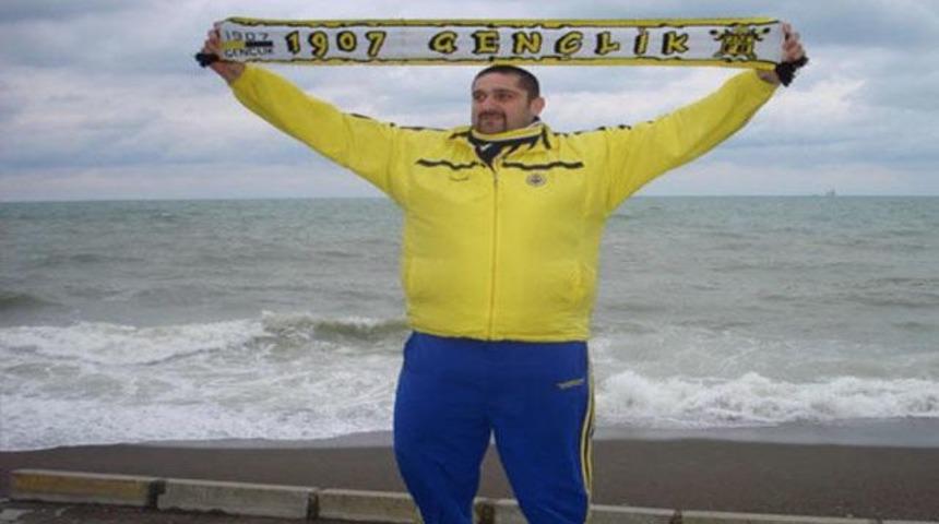 Film gibi miras hikayesi