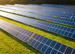 Suudi enerji devinden Sivas ve Karaman'da dev yatırım! 2 milyar dolar...