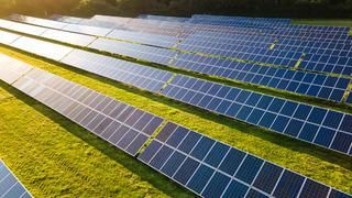 Suudi enerji devinden Sivas ve Karaman'da dev yatırım! 2 milyar dolar...