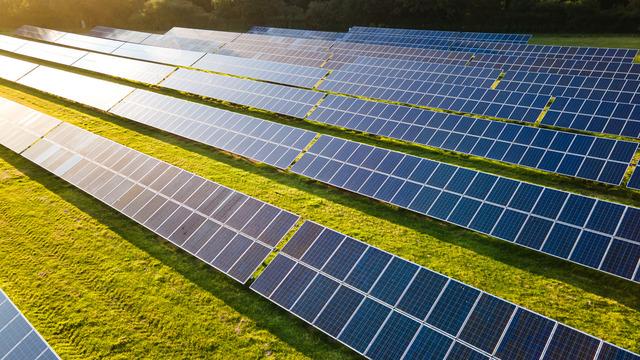 Suudi enerji devinden Sivas ve Karaman'da dev yatırım! 2 milyar dolar...