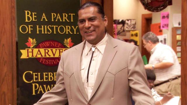 Ünlü aktöre kurşun yağmuru! 59 yaşında hayatını kaybetti