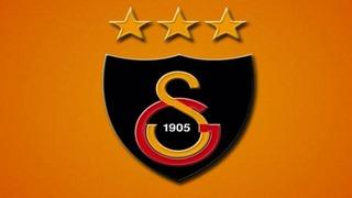 G.Saray'dan iki transfer birden