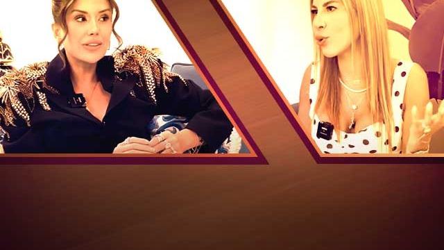 9.5 ay hapis yattı! Dilan Polat cezaevinde intihar etmeye kalkışmış! 'Eşarpla boğazımı sıktım' 