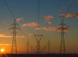 Spot piyasada elektrik fiyatları