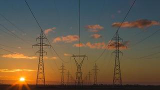 Spot piyasada elektrik fiyatları