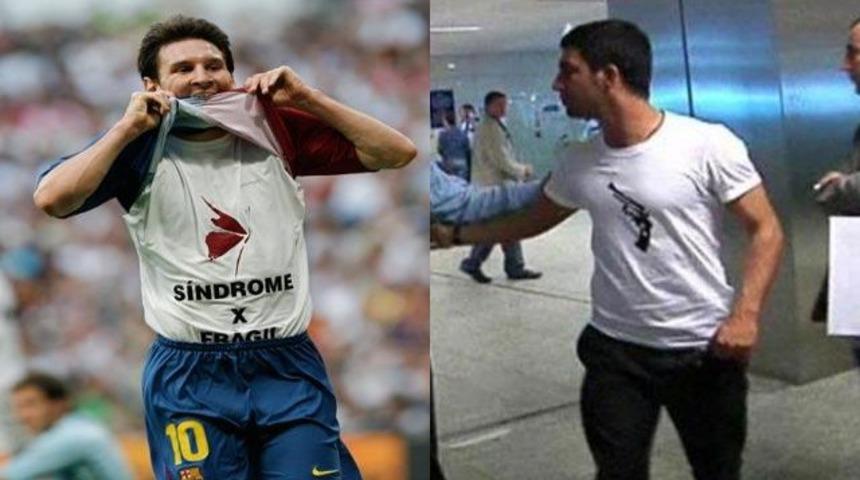 2 resim arasındaki farkı bulun!