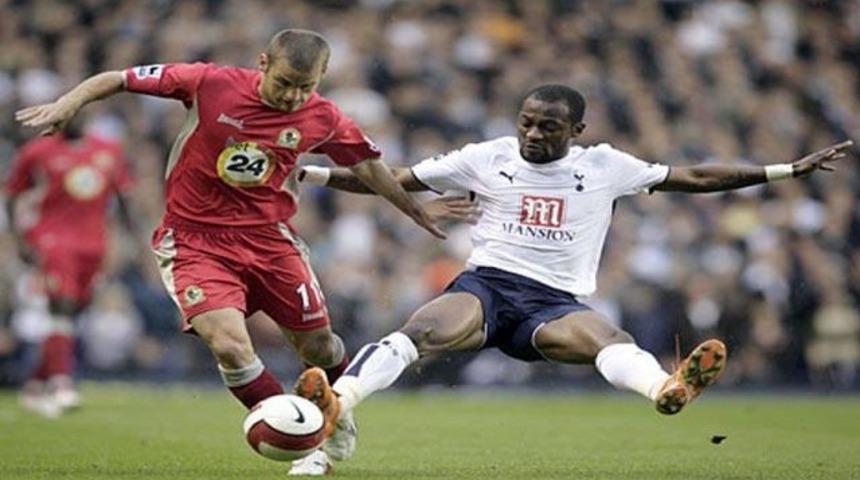 Fener'den dev transfer harekatı!