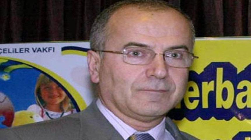 "Bizde aday &ccedil;ıkaracağız"