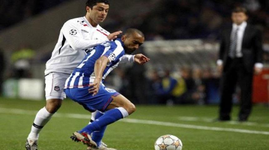 Beşiktaş taraftarını unutamıyoruz