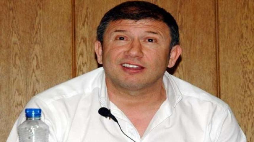 Tanju'dan olay s&ouml;zler: Hatır şikesi yaptım!