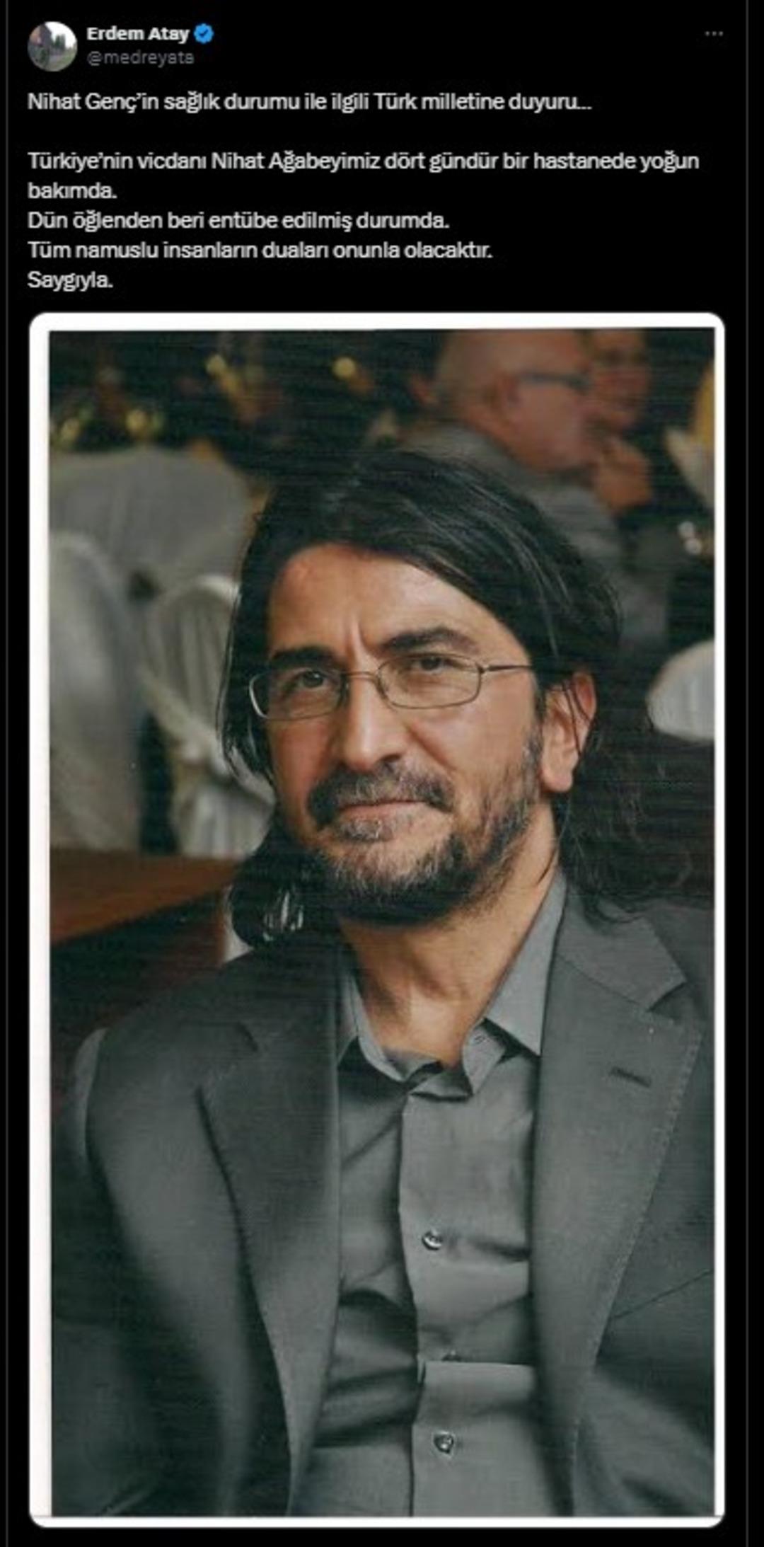 erdem erdem