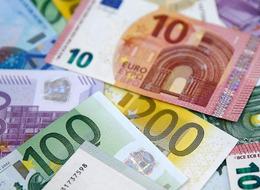 AB Komisyonu raporuna göre, Bulgaristan avroya geçmeye hazır