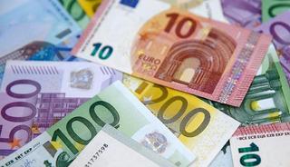 AB Komisyonu raporuna göre, Bulgaristan avroya geçmeye hazır