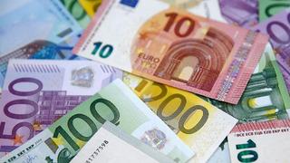 AB Komisyonu raporuna göre, Bulgaristan avroya geçmeye hazır