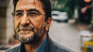 Gazeteci Yazar Nihat Genç'ten kötü haber! Entübe edildi