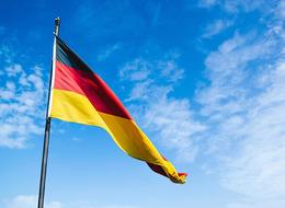 Tarife anlaşmazlığı Alman makine mühendislik sektörü için "sipariş" sorununa neden oldu